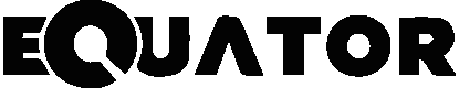 image-brand